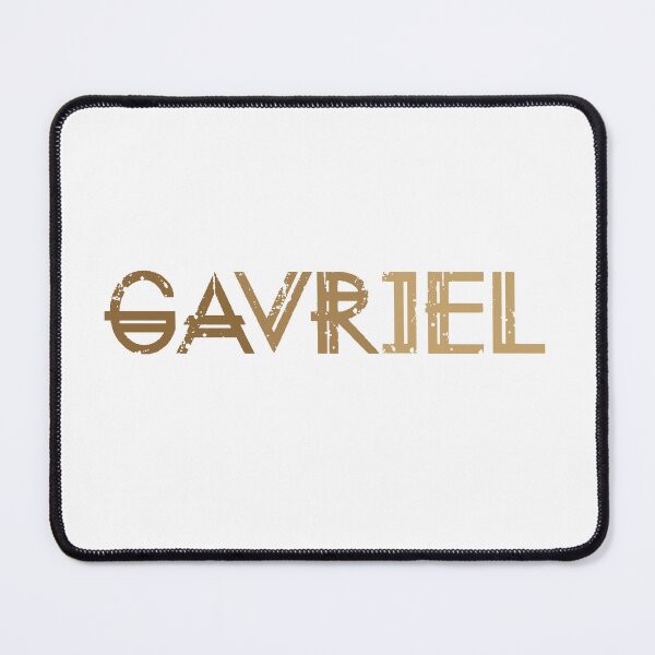 Item preview, Gavriel designed and sold by Shalomjoy.