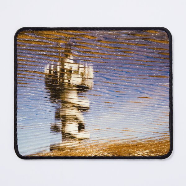 Item preview, Pier Tower designed and sold by David Bowman.