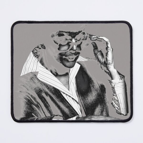 Item preview, JESSICA-MURDER-FLETCHER-IMAGES-ART designed and sold by harpstona.