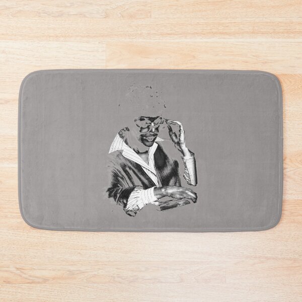 Item preview, JESSICA-MURDER-FLETCHER-IMAGES-ART designed and sold by harpstona.