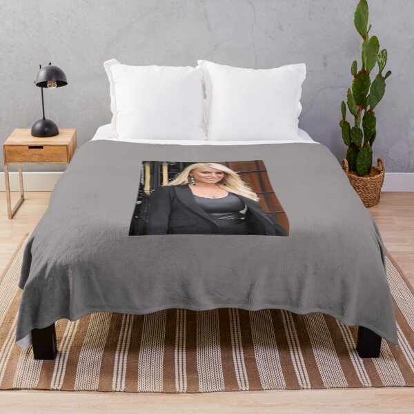 Item preview, JESSICA-SIMPSON designed and sold by harpstona.