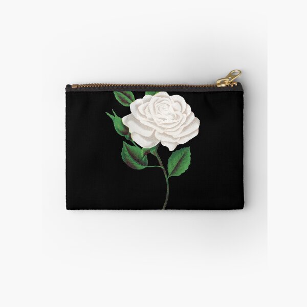 Item preview, White Rose designed and sold by AngyDesigns49.