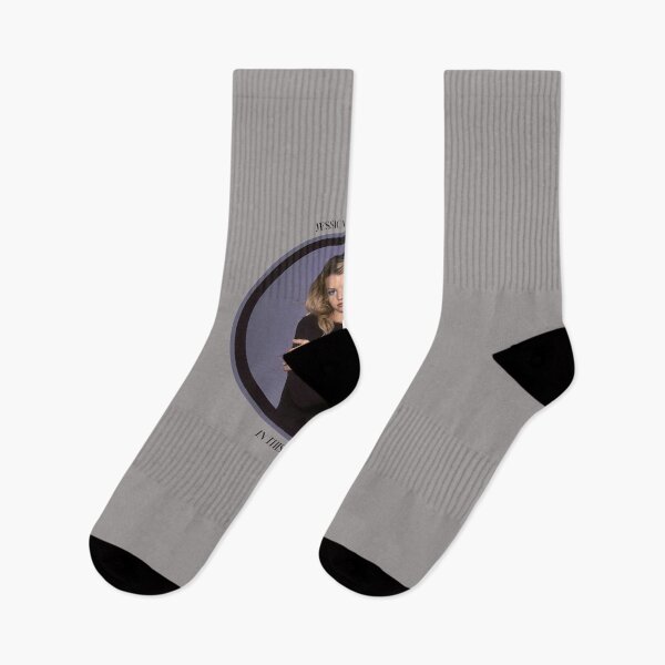 Item preview, JESSICA-SIMPSON-1999-DESIGN designed and sold by harpstona.