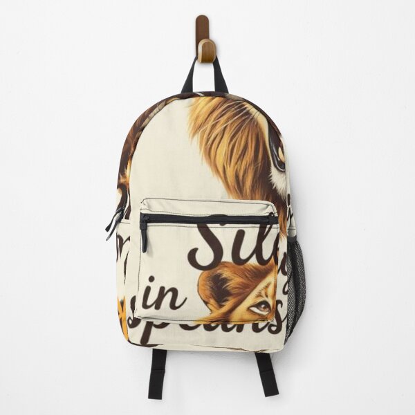 Item preview, Silence is golden — but my roar speaks volumes designed and sold by SSMC DREAM DESIGN.
