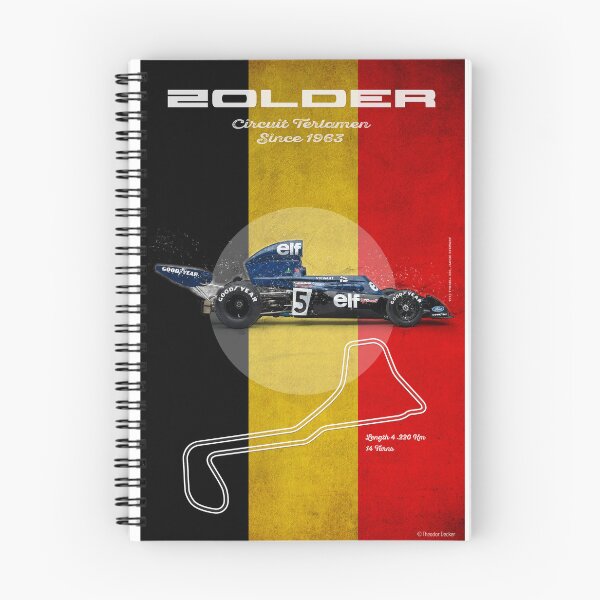 Item preview, Zolder Vintage T006 designed and sold by Theodor Decker.