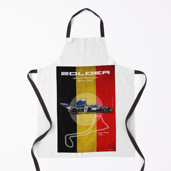 Item preview, Zolder Vintage T006 designed and sold by Theodor Decker.