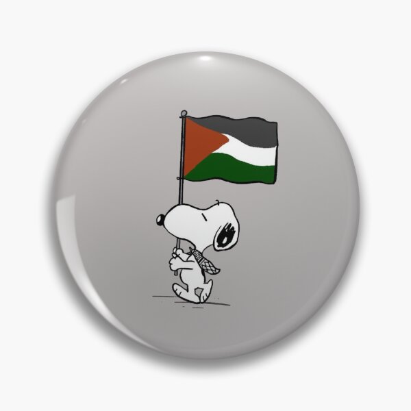 Item preview, Ensnupi with a Flag designed and sold by KozorosHaven.