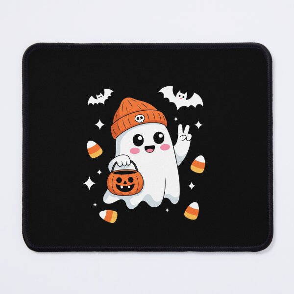 Item preview, Halloween for Kids Toddler Pumpkin Face designed and sold by EllinoKlemo.