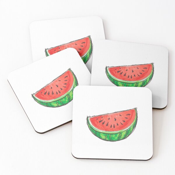 Item preview, Resilience designed and sold by pnknessprojects.