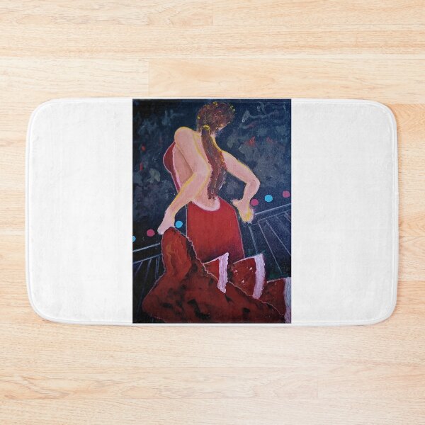 Item preview, Flamenco designed and sold by Slum-Alley.