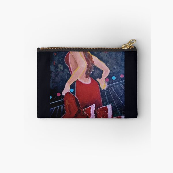 Item preview, Flamenco designed and sold by Slum-Alley.