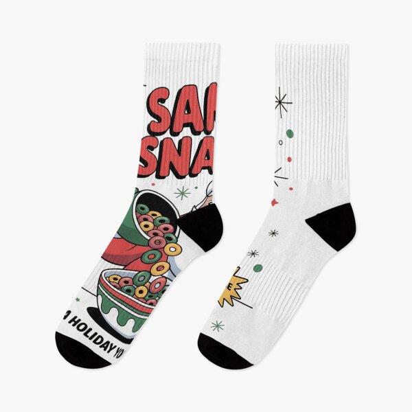 Item preview, Santa Snacks PNG, Christmas Vintage Christmas Santa Claus Sublimation designed and sold by RayArmstrong.