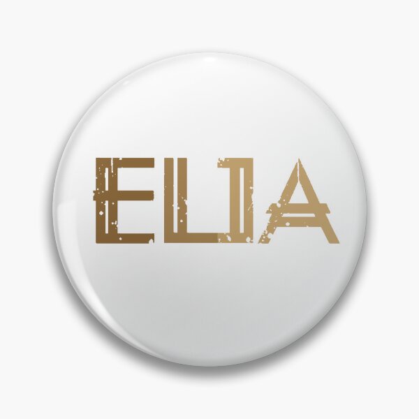 Item preview, Elia designed and sold by Shalomjoy.