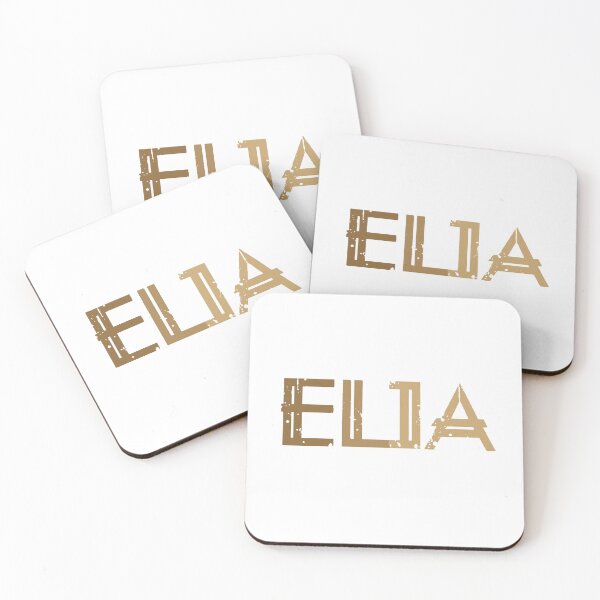 Item preview, Elia designed and sold by Shalomjoy.