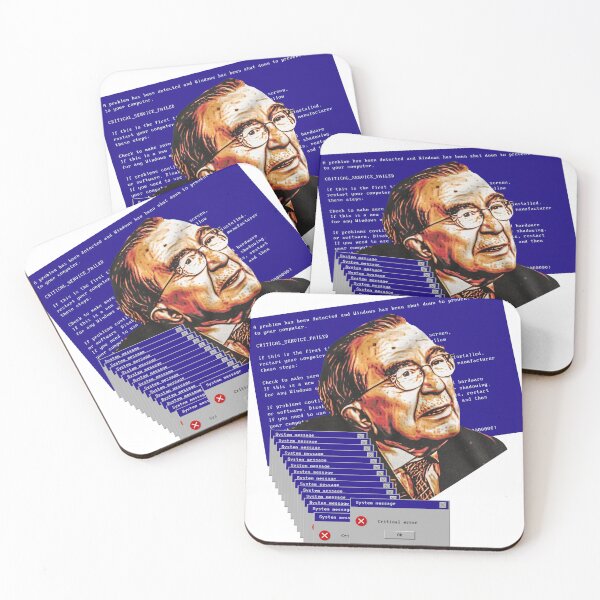 Item preview, PRESIDENTE? ANDREOTTI designed and sold by SamHedgehogs.