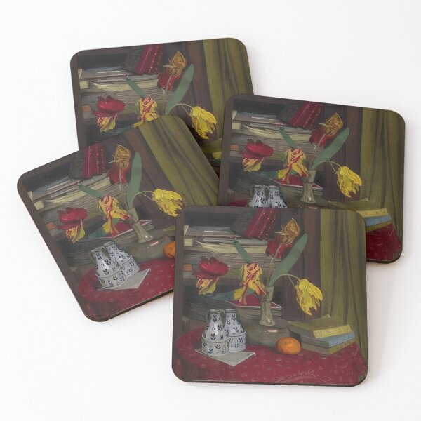 Item preview, Felix Vallotton Art designed and sold by RemenarStudio.