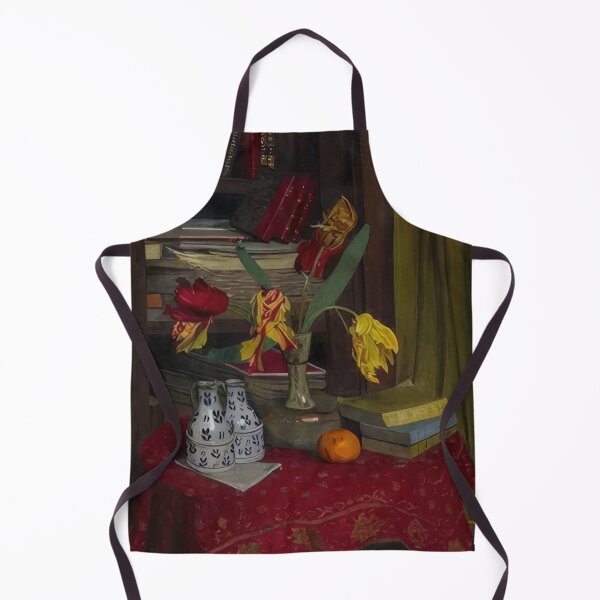 Item preview, Felix Vallotton Art designed and sold by RemenarStudio.