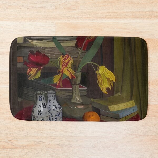 Item preview, Felix Vallotton Art designed and sold by RemenarStudio.