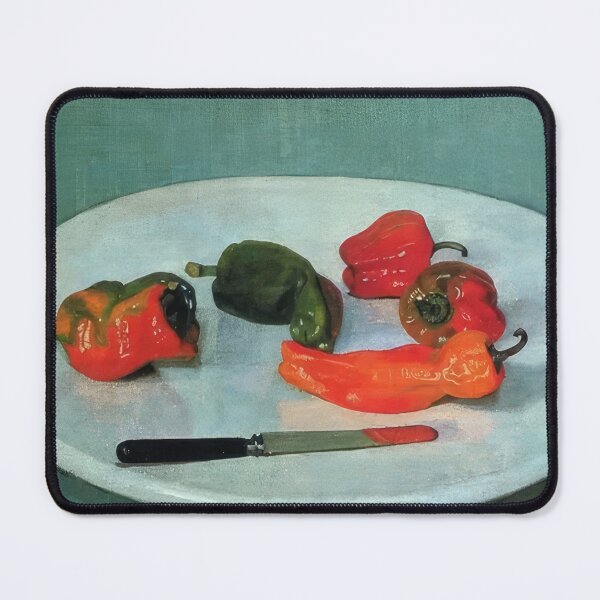 Item preview, Felix Vallotton Art designed and sold by RemenarStudio.