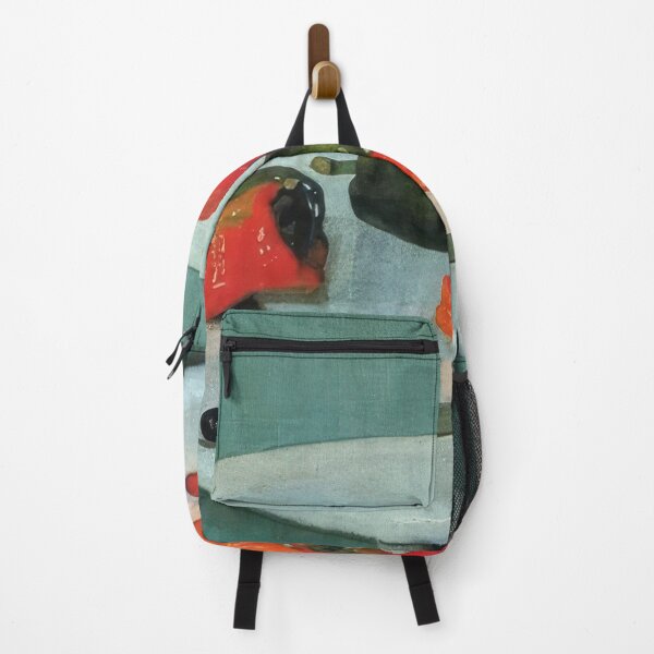 Item preview, Felix Vallotton Art designed and sold by RemenarStudio.