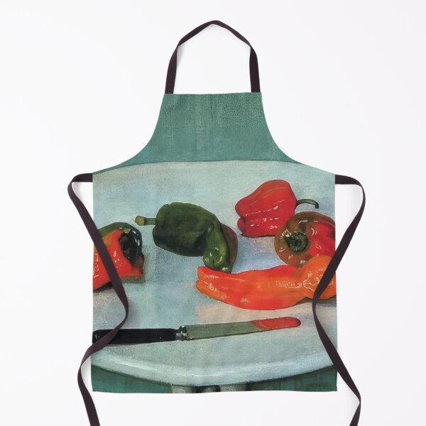 Item preview, Felix Vallotton Art designed and sold by RemenarStudio.
