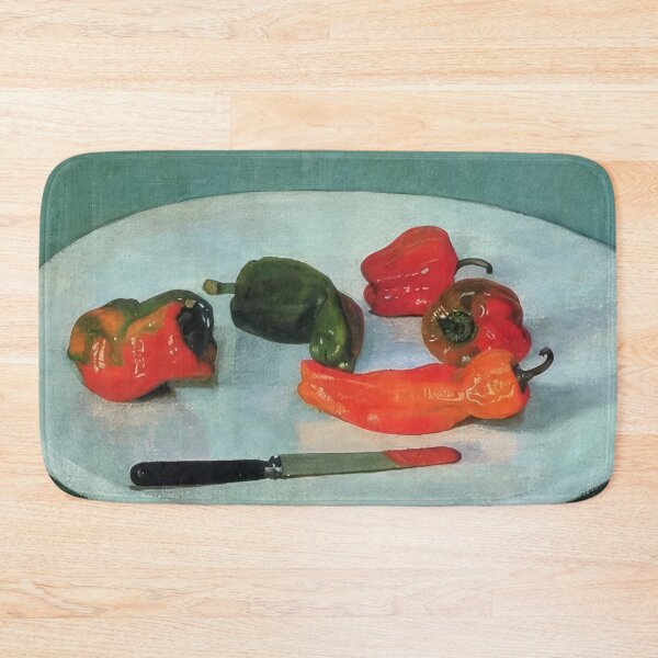 Item preview, Felix Vallotton Art designed and sold by RemenarStudio.
