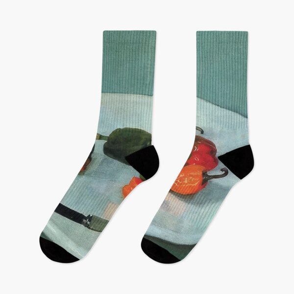 Item preview, Felix Vallotton Art designed and sold by RemenarStudio.