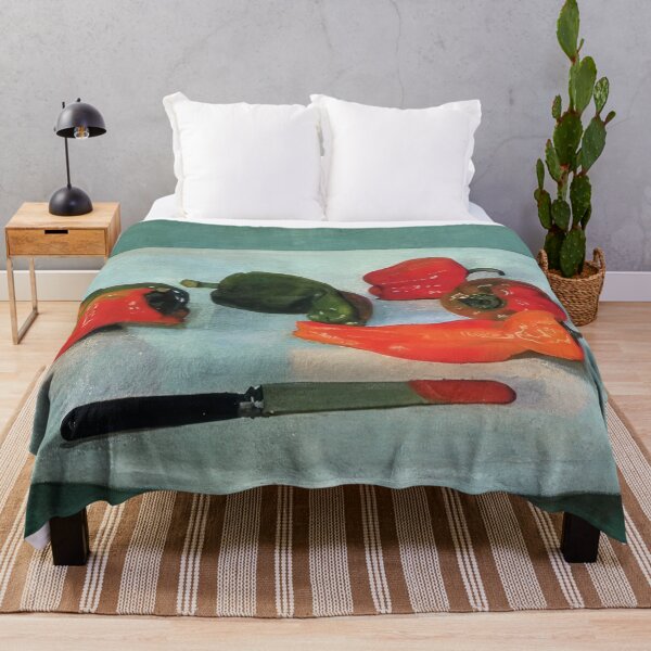 Item preview, Felix Vallotton Art designed and sold by RemenarStudio.
