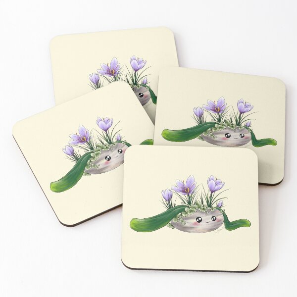 Item preview, Lapi-Kayou Saffron designed and sold by MiItchu.