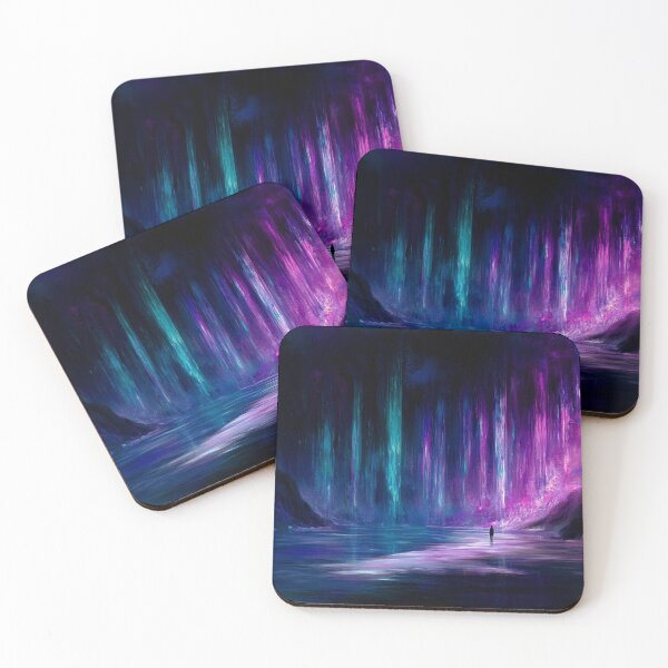 Item preview, 1,322. designed and sold by Dawn van Doorn.