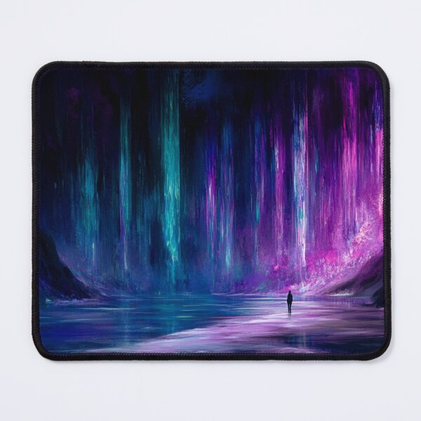 Item preview, 1,322. designed and sold by Dawn van Doorn.