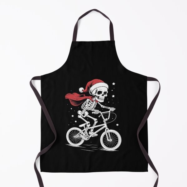 Item preview, Santa Skeleton Boys Kids Christmas Xmas designed and sold by HaileyRobel.