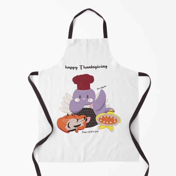 Item preview, happy thanksgiving designed and sold by 5stones2hands.