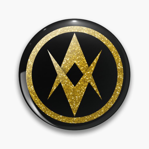 Item preview, Klytus designed and sold by muskitt.