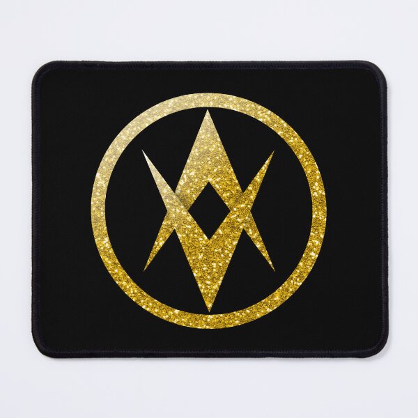 Item preview, Klytus designed and sold by muskitt.