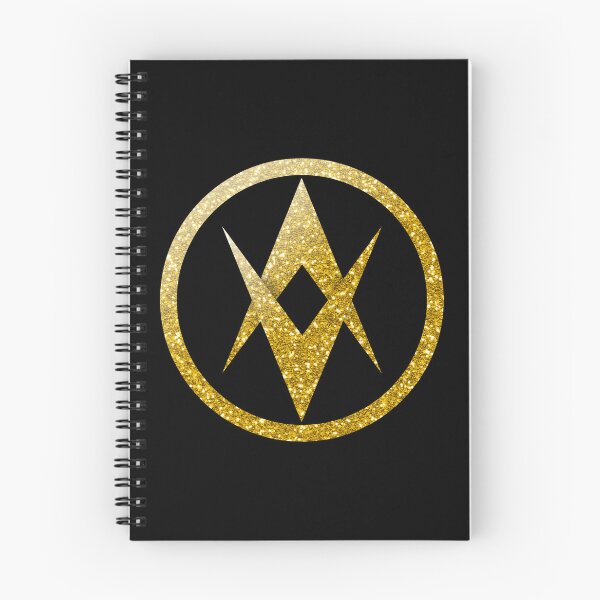 Item preview, Klytus designed and sold by muskitt.
