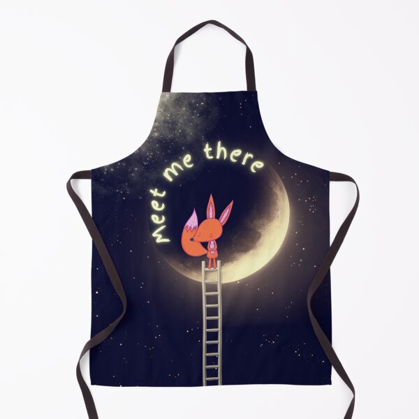Item preview, Meet Me There - Design Nr. 249 designed and sold by WeimTrails.