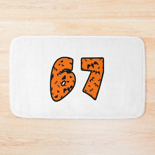 Artikelvorschau, 67 Halloween-Meme entworfen und verkauft von Sartoris Art.
