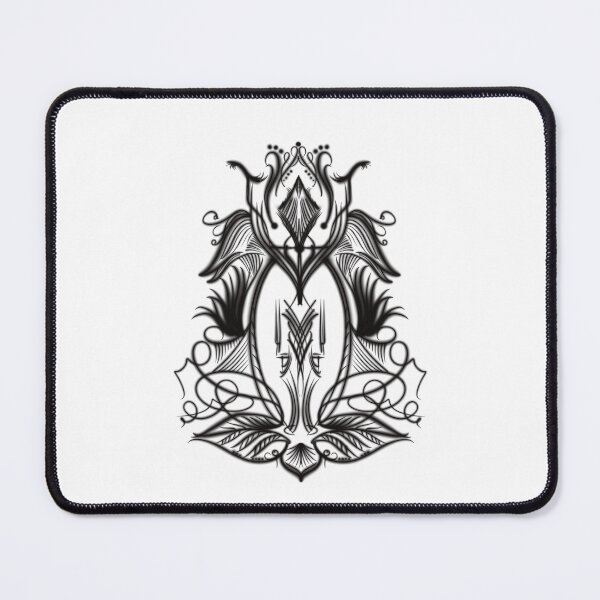 Item preview, Wings! By artist interval:43 designed and sold by interval:43.