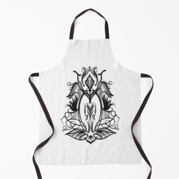 Item preview, Wings! By artist interval:43 designed and sold by interval:43.