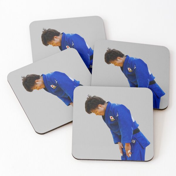 Item preview, Hifumi Abe designed and sold by justmeshop.