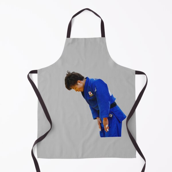 Item preview, Hifumi Abe designed and sold by justmeshop.