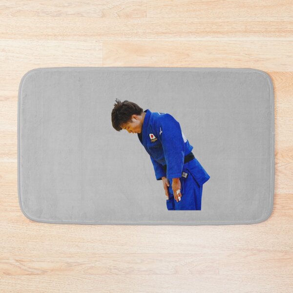 Item preview, Hifumi Abe designed and sold by justmeshop.