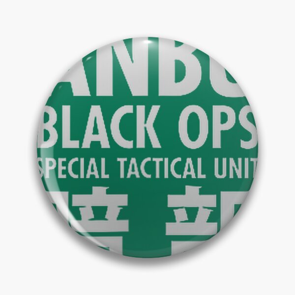 Item preview, Anbu Black Ops Special Tactical Unit Anime Design By Merch, Limited Edition, Perfect Gift For You A designed and sold by luanajardelp.