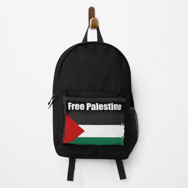 Item preview, Free Palestine designed and sold by Alisonchambers2.