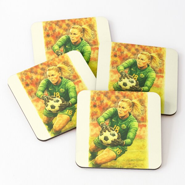 Item preview, Mackenzie Arnold designed and sold by Sarcastic designs.