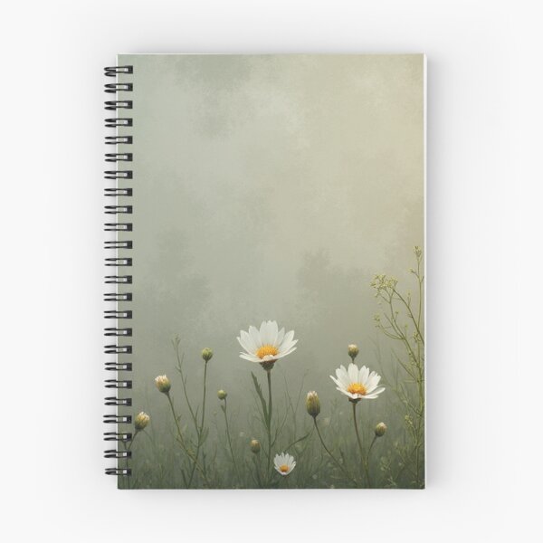Item preview, Daisy land designed and sold by SabbySplendor.