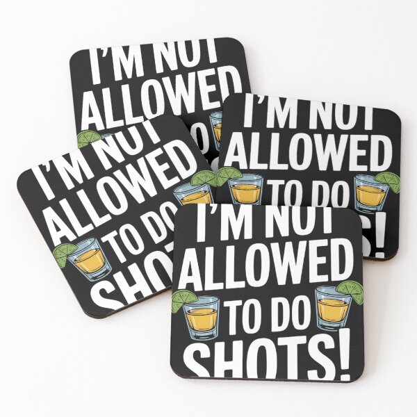 Item preview, funny alcohol tequila party designed and sold by NicoletteLittel.