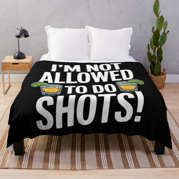 Item preview, funny alcohol tequila party designed and sold by NicoletteLittel.