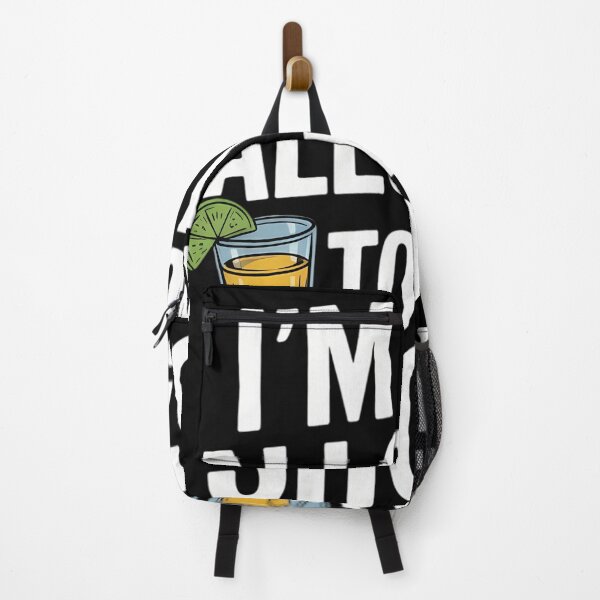 Item preview, funny alcohol tequila party designed and sold by NicoletteLittel.